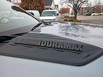 New 2026 Chevrolet Silverado 2500 Crew Cab 4WD Pickup for sale #G115420 - photo 10