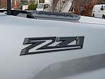 New 2026 Chevrolet Silverado 2500 Crew Cab 4WD Pickup for sale #G115420 - photo 12