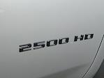 New 2026 Chevrolet Silverado 2500 Crew Cab 4WD Pickup for sale #G115420 - photo 13