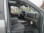 New 2026 Chevrolet Silverado 2500 Crew Cab 4WD Pickup for sale #G115420 - photo 14
