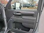 New 2026 Chevrolet Silverado 2500 Crew Cab 4WD Pickup for sale #G115420 - photo 15