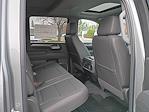 New 2026 Chevrolet Silverado 2500 Crew Cab 4WD Pickup for sale #G115420 - photo 16