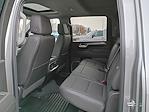 New 2026 Chevrolet Silverado 2500 Crew Cab 4WD Pickup for sale #G115420 - photo 18