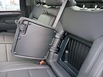 New 2026 Chevrolet Silverado 2500 Crew Cab 4WD Pickup for sale #G115420 - photo 19