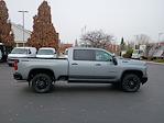 New 2026 Chevrolet Silverado 2500 Crew Cab 4WD Pickup for sale #G115420 - photo 3