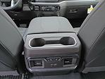 New 2026 Chevrolet Silverado 2500 Crew Cab 4WD Pickup for sale #G115420 - photo 21