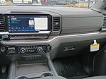 New 2026 Chevrolet Silverado 2500 Crew Cab 4WD Pickup for sale #G115420 - photo 22
