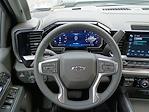 New 2026 Chevrolet Silverado 2500 Crew Cab 4WD Pickup for sale #G115420 - photo 23
