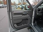 New 2026 Chevrolet Silverado 2500 Crew Cab 4WD Pickup for sale #G115420 - photo 24