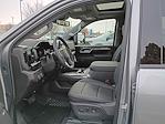 New 2026 Chevrolet Silverado 2500 Crew Cab 4WD Pickup for sale #G115420 - photo 25