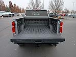 New 2026 Chevrolet Silverado 2500 Crew Cab 4WD Pickup for sale #G115420 - photo 4