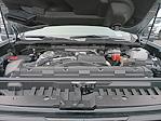 New 2026 Chevrolet Silverado 2500 Crew Cab 4WD Pickup for sale #G115420 - photo 9