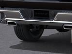 New 2026 Chevrolet Silverado 1500 Crew Cab 4x4 Pickup for sale #G115684 - photo 14