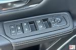 Used 2025 Ram 1500 Crew Cab 4WD Pickup for sale #G115684A - photo 12