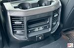 Used 2025 Ram 1500 Crew Cab 4WD Pickup for sale #G115684A - photo 14