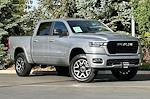 Used 2025 Ram 1500 Crew Cab 4WD Pickup for sale #G115684A - photo 2