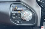 Used 2025 Ram 1500 Crew Cab 4WD Pickup for sale #G115684A - photo 23