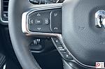 Used 2025 Ram 1500 Crew Cab 4WD Pickup for sale #G115684A - photo 26