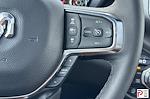 Used 2025 Ram 1500 Crew Cab 4WD Pickup for sale #G115684A - photo 27
