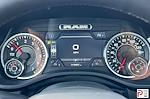 Used 2025 Ram 1500 Crew Cab 4WD Pickup for sale #G115684A - photo 28