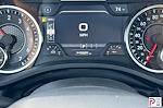 Used 2025 Ram 1500 Crew Cab 4WD Pickup for sale #G115684A - photo 29