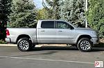 Used 2025 Ram 1500 Crew Cab 4WD Pickup for sale #G115684A - photo 3