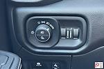 Used 2025 Ram 1500 Crew Cab 4WD Pickup for sale #G115684A - photo 30
