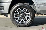 Used 2025 Ram 1500 Crew Cab 4WD Pickup for sale #G115684A - photo 31