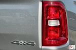 Used 2025 Ram 1500 Crew Cab 4WD Pickup for sale #G115684A - photo 32