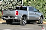 Used 2025 Ram 1500 Crew Cab 4WD Pickup for sale #G115684A - photo 4