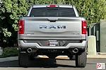Used 2025 Ram 1500 Crew Cab 4WD Pickup for sale #G115684A - photo 5