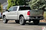 Used 2025 Ram 1500 Crew Cab 4WD Pickup for sale #G115684A - photo 6