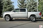 Used 2025 Ram 1500 Crew Cab 4WD Pickup for sale #G115684A - photo 7