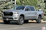 Used 2025 Ram 1500 Crew Cab 4WD Pickup for sale #G115684A - photo 8