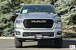 Used 2025 Ram 1500 Crew Cab 4WD Pickup for sale #G115684A - photo 9