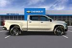 Used 2025 Chevrolet Silverado 1500 Crew Cab 4WD Pickup for sale #G115714A - photo 4