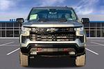 Used 2025 Chevrolet Silverado 1500 Crew Cab 4WD Pickup for sale #G115714A - photo 9