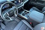 Used 2025 Chevrolet Silverado 1500 Crew Cab 4WD Pickup for sale #G115714A - photo 10