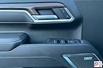 Used 2025 Chevrolet Silverado 1500 Crew Cab 4WD Pickup for sale #G115714A - photo 12