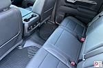Used 2025 Chevrolet Silverado 1500 Crew Cab 4WD Pickup for sale #G115714A - photo 14