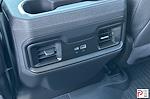 Used 2025 Chevrolet Silverado 1500 Crew Cab 4WD Pickup for sale #G115714A - photo 15