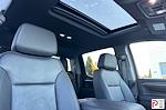 Used 2025 Chevrolet Silverado 1500 Crew Cab 4WD Pickup for sale #G115714A - photo 19