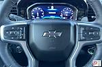 Used 2025 Chevrolet Silverado 1500 Crew Cab 4WD Pickup for sale #G115714A - photo 27