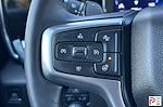 Used 2025 Chevrolet Silverado 1500 Crew Cab 4WD Pickup for sale #G115714A - photo 28