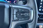 Used 2025 Chevrolet Silverado 1500 Crew Cab 4WD Pickup for sale #G115714A - photo 29