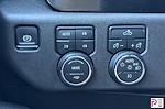 Used 2025 Chevrolet Silverado 1500 Crew Cab 4WD Pickup for sale #G115714A - photo 32