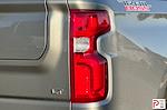 Used 2025 Chevrolet Silverado 1500 Crew Cab 4WD Pickup for sale #G115714A - photo 34