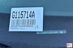 Used 2025 Chevrolet Silverado 1500 Crew Cab 4WD Pickup for sale #G115714A - photo 36