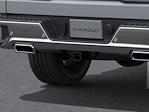 New 2026 Chevrolet Silverado 1500 Crew Cab 4x4 Pickup for sale #G115829 - photo 15