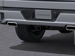 New 2026 Chevrolet Silverado 1500 Crew Cab 4x4 Pickup for sale #G115963 - photo 14